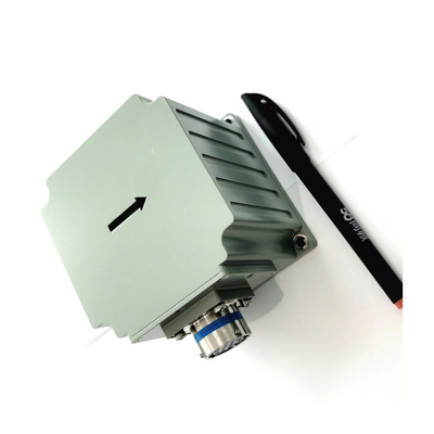 ราคาดี Imu Inertial Guidance System, Ins Inertial Navigation System ออนไลน์