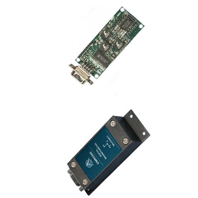 ราคาดี HMR2300 เครื่องตรวจจับการนําทางจากเข็มทิศแม่เหล็ก ± 1 Gauss ออนไลน์