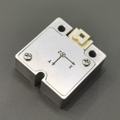 ราคาดี 16488H IMU Accelerometer Gyro 0.3% ตัวคูณมาตราส่วน Gyrp ออนไลน์