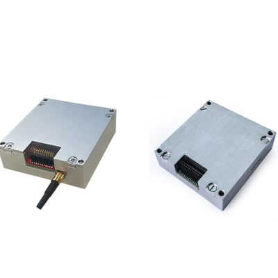 ราคาดี เครื่องตรวจจับความอ่อนแอ Imu ที่คอมแพคตและเบาสําหรับหุ่นยนต์อุตสาหกรรม ออนไลน์