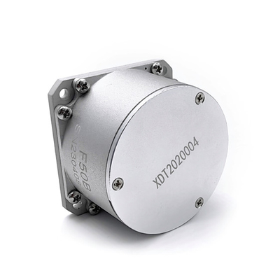 ราคาดี Rs422 Output ไฟเบอร์ออปติก ไจโร เสียงต่ํา สุด ออนไลน์