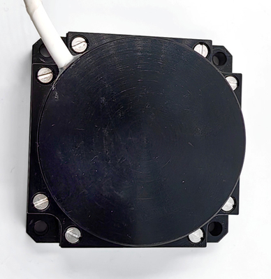 ราคาดี 5v 50mm Fog Fiber Optic Gyroscope Sensor Low Zero Bias จีโรอังกูลเรทเซ็นเซอร์ ออนไลน์