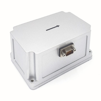 ราคาดี ระบบการนําทางแบบอเนอร์เซียล (GNSS Receiver MEMS) ระดับสูงสําหรับการสํารวจและการแผนที่ ออนไลน์