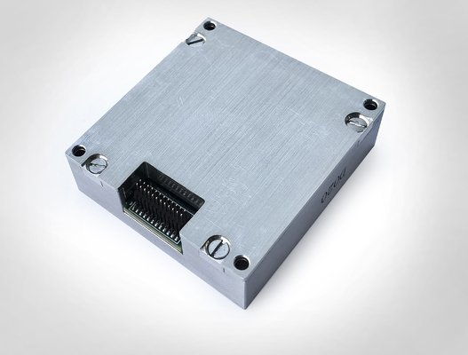 ราคาดี Mems Imu สําหรับหน่วยวัดความอ่อนแอที่มีการสร้างใน 3 แกน Gyro ออนไลน์
