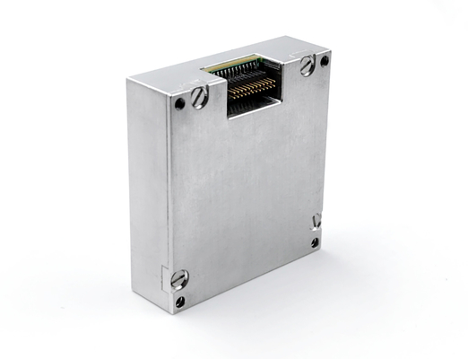 ราคาดี เซ็นเซอร์ทดแทน Adis16488  lmu Accelerometer Gyro ออนไลน์