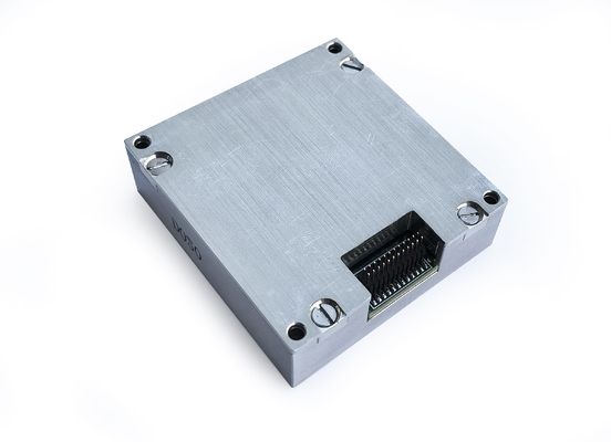 ราคาดี Stim300 แทน 6 Axis Sensor IMU หน่วยวัดความอ่อนแอ ออนไลน์
