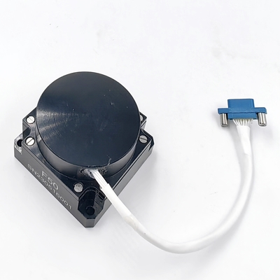 ราคาดี สายไฟเบอร์ออปติก ไจโร 50mm x 50mm x 32mm ด้วยระยะ ± 500°/s ออนไลน์