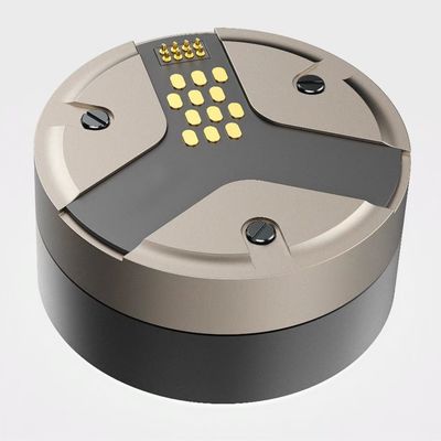 ราคาดี ความเสถียรของศูนย์อคติของไจโรสโคปไฟเบอร์ออปติกแบบบูรณาการไมโครนาโน ออนไลน์