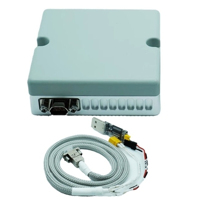 ราคาดี เครื่องรับสัญญาณ GNSS ป้องกันการแทรกแซง ออนไลน์