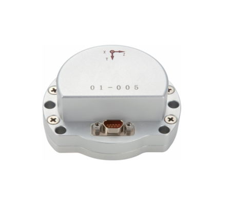 ราคาดี 100ppm Scale Factor Nonlinearity 6-Axis MEMS อินเทอร์เชียล เซ็นเซอร์หน่วยวัด Hg4930 Honeywell แทนสําหรับอุตสาหกรรม ออนไลน์