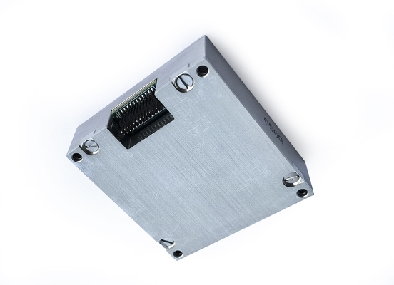 ราคาดี เซ็นเซอร์ทดแทน Adis16488 เซ็นเซอร์วัดการเคลื่อนที่เฉื่อย MEMS IMU Accelerometer Gyro ออนไลน์