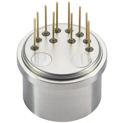 ราคาดี เซ็นเซอร์วัดการสั่นสะเทือนแบบ Single Axis Quartz Accelerometer Honeywell Q-Flex QA-750 (รุ่นทดแทน) ออนไลน์