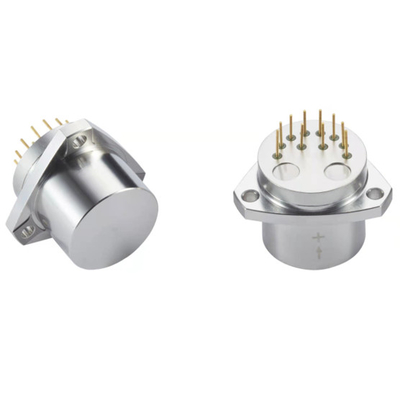 ราคาดี ตัวแกนเดียว Analog Quartz Flexible Accelerometer สําหรับการวัดระหว่างการเจาะ ออนไลน์
