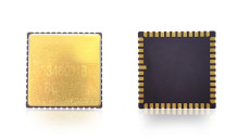 ราคาดี ชิปไจโรสโคป MEMS แบบแกนเดียวระดับยุทธวิธีสำหรับระบบไร้คนขับ ออนไลน์