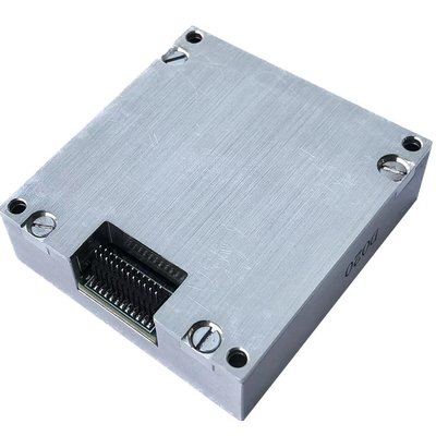 ราคาดี ADIS16488 IMU10DOF MEMS หน่วยวัดความอ่อนแอด้วยเซ็นเซอร์ไจโร, แอคเซล, แม็กและความดัน 3 แกน ออนไลน์