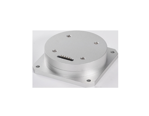 ราคาดี MFOG-103 สายไฟเบอร์ออปติก ไจโร ± 350°/วินาที ระยะ ≤ 1°/ชั่วโมง ความมั่นคง ออนไลน์