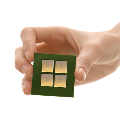 ราคาดี ชิปจีโรสโกปี MEMS ราคาถูก OEM ราคาโรงงานสําหรับหน่วยวัดความอ่อนแอ ออนไลน์