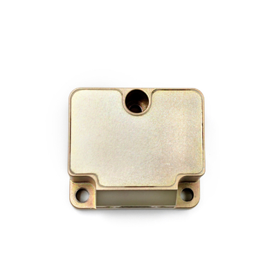 ราคาดี น้ําหนักเบา Mems IMU เครื่องวัดความอ่อนแอ 400deg/s สําหรับอุตสาหกรรม ออนไลน์