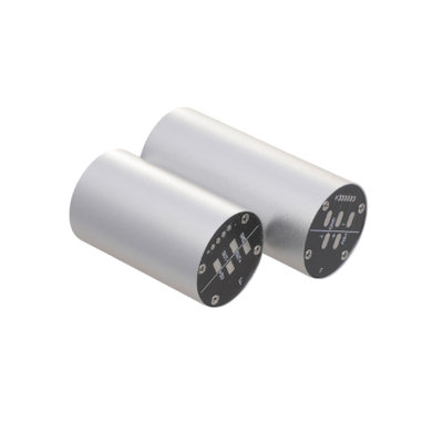 ราคาดี ไฟซอพติกา VG091 ไฟเบอร์ออปติกไจโรสโคป ±300°/วินาที เสถียรภาพ 0.5°/ชม. ออนไลน์