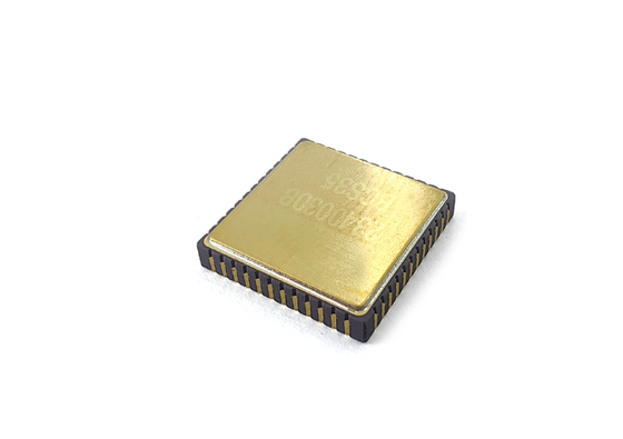 ราคาดี ชิปจิโรสโกป MEMS ติดตามการเคลื่อนไหว พร้อม SPI Output Fast Response ออนไลน์