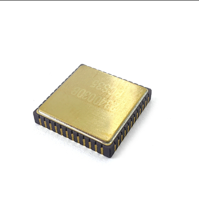ราคาดี 250hz PCB Gyro ที่แม่นยำสูง 24 บิตเอาต์พุตความแม่นยำ Digital Spi ออนไลน์