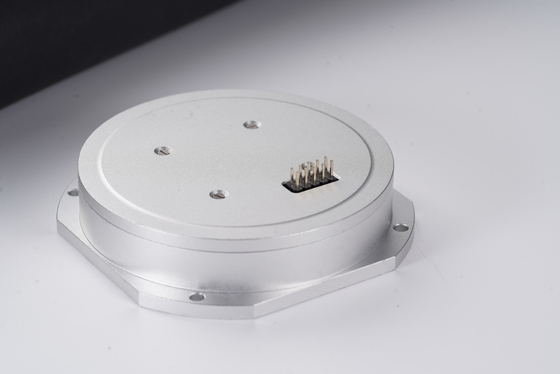 ราคาดี 2025 Advanced VG910 Fiber Optic Gyroscope with Low Cost 500$ for UAV ออนไลน์