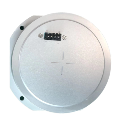 ราคาดี Single Axis Fiber Optic Gyroscope Fog Fizoptika VG910F for Multi-Application Navigation ออนไลน์