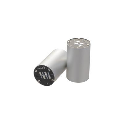 ราคาดี ไฟซอพติกา VG091A ไฟเบอร์ออปติกไจโรสโคป ±500°/วินาที เซ็นเซอร์ UAV 5V ออนไลน์