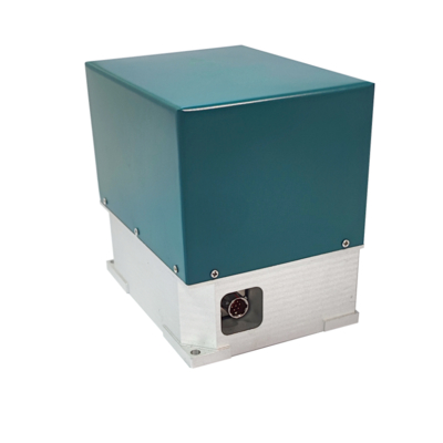 ราคาดี คอมแพคต์และเบา 0.3° Advanced Fiber Optic Gyroscope North Finder ออนไลน์
