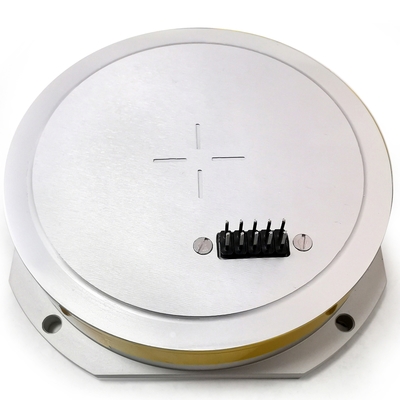 ราคาดี VG103LN ไจโรไฟเบอร์ออปติก ±350°/s ช่วง ≤1°/h เสถียรภาพ ออนไลน์