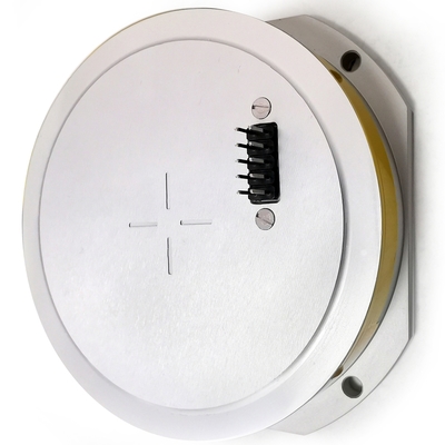 ราคาดี ไจโรแบบอะนาล็อกสำหรับ VG103PT Fiber Optic Gyro ช่วง ±350°/s เสถียรภาพ ≤1°/h ออนไลน์