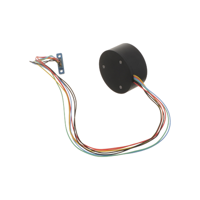 ราคาดี สำเนาแบบ Pin-to-pin ของ Fizoptika VG1703 Fiber Optic Gyroscope ±300°/s ความเสถียร 0.5°/h ออนไลน์