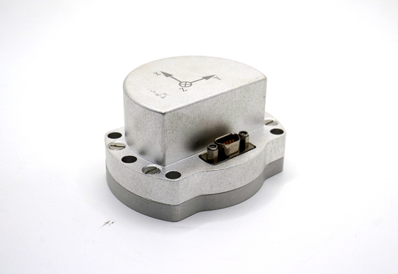 ราคาดี ทดแทน MEMS IMU เกรดแทคติคอล HG4930 ไจโร ±200°/s แบนด์วิดท์ 100Hz ออนไลน์