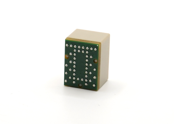ราคาดี ADIS16475 MEMS IMU Module with ±500°/s Gyro and ±8g Accelerometer ออนไลน์