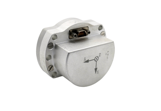 ราคาดี Honeywell HG4930C IMU แบบ 6 แกนระดับยุทธวิธี พร้อมอินเทอร์เฟซ RS-422 ออนไลน์
