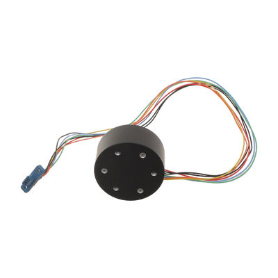 ราคาดี Single Axis Fiber Optic Gyroscope MFOG40 ±300°/s Range 0.5°/h Stability ออนไลน์