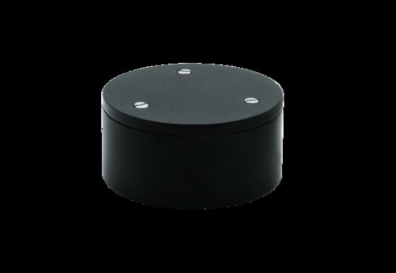 ราคาดี MFOG-1703 สายไฟเบอร์ออปติก ไจโร1°/h Bias ±300°/s Range ออนไลน์