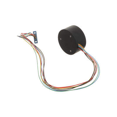 ราคาดี MFOG-40 Chinese Factory Supply Fiber Gyro Sensor Low Bias ออนไลน์