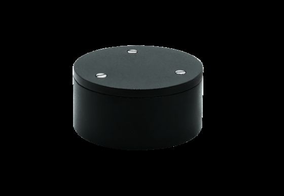 ราคาดี 1.5W Fiber Optic Gyroscope ±300°/s RS422 Output Sensor ออนไลน์