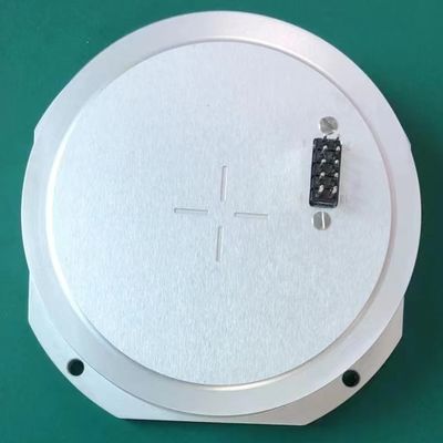 ราคาดี Fiber Optic Gyro Sensor 6.06g Vibration Resistance Low Drift ออนไลน์
