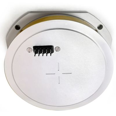 ราคาดี Fiber Optic Gyro Sensor 6.06g Vibration Resistance Low Drift ออนไลน์