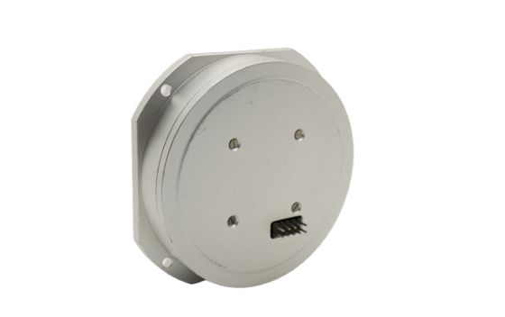 ราคาดี Fizoptika VG910 High-Performance FOG for Inertial Navigation System INS ออนไลน์