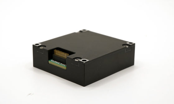 ราคาดี Adis16488 Low Noise 10-DOF Inertial Measurement Unit Sensor for Precision Sensing ออนไลน์