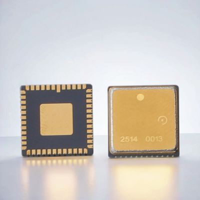 ราคาดี Tactical Grade MEMS Gyroscope Chip for Inertial Measurement Unit IMU INS ออนไลน์