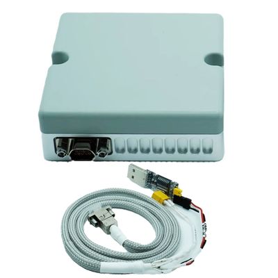 ราคาดี Ins Test แผ่นเสียง 3 แกน Uut Type น้ำหนักโหลด 30 กก. พร้อม Thermal Chamber ออนไลน์