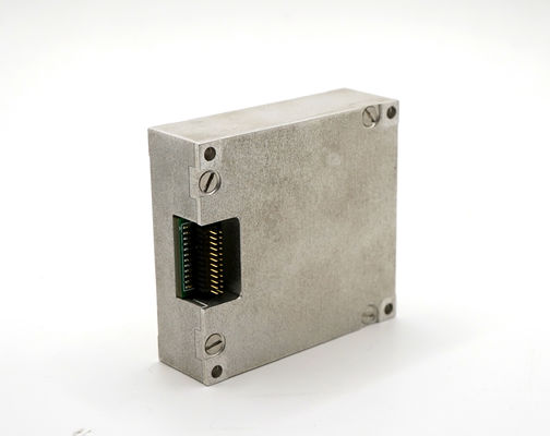 ราคาดี เครื่องหมุนอัตราอุณหภูมิห้องสามแกนความแม่นยําสูงสําหรับการทดสอบเซ็นเซอร์ INS MEMS ออนไลน์