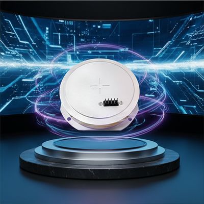 ราคาดี ตารางตำแหน่งจำลอง 2 แกนที่แม่นยำขนาด 420 X 200 มม. ออนไลน์