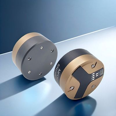 ราคาดี Pilot Driving Turntable 1 แกนจานหมุนตำแหน่งจอแสดงผลดิจิตอล ออนไลน์