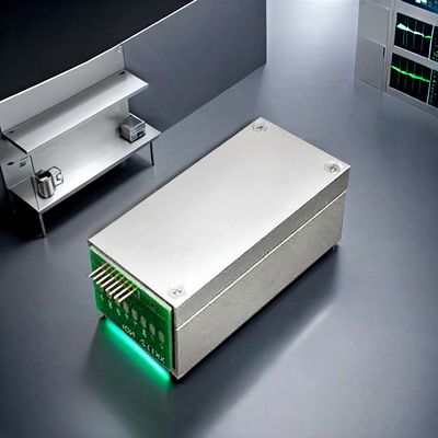 ราคาดี INS IMU แผ่นเสียงสแตนเลสคอมพิวเตอร์ควบคุมอัตโนมัติ ออนไลน์