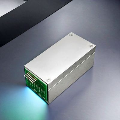 ราคาดี ไฟเบอร์ออปติกไจโรสำหรับการวัดทิศทางการเจาะหลุมน้ำมัน ออนไลน์